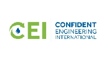 2020-10-07 03_15_59Logo_Confident Engineering.webp